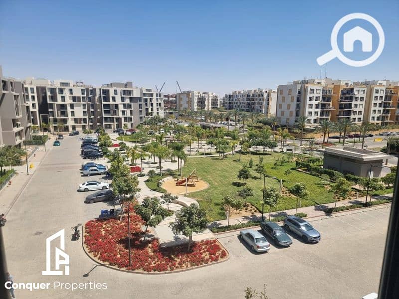 7 Untitled design - 2023-11-06T181024.016. png