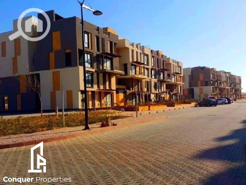 8 Untitled design - 2023-11-06T181031.500. png