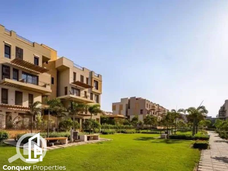 9 Untitled design - 2023-11-06T181049.913. png