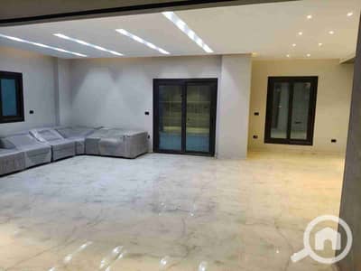 فلیٹ 3 غرف نوم للايجار في القاهرة الجديدة، القاهرة - 37662. jpg