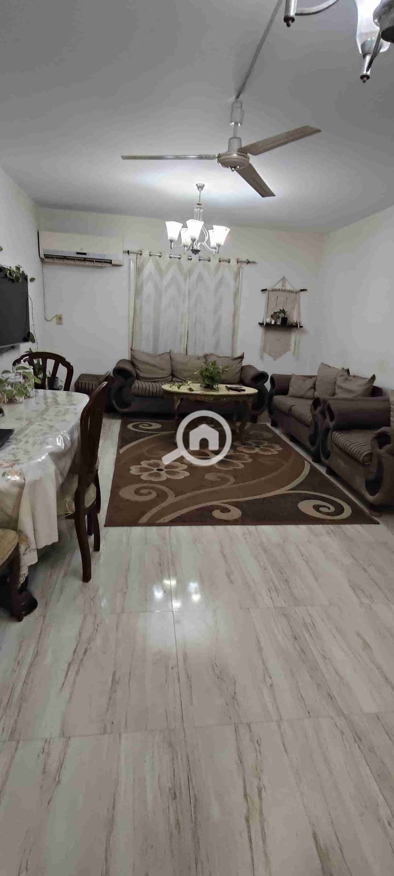 IMG-20251023-WA0035. jpg IMG-20251023-WA0035. jpg