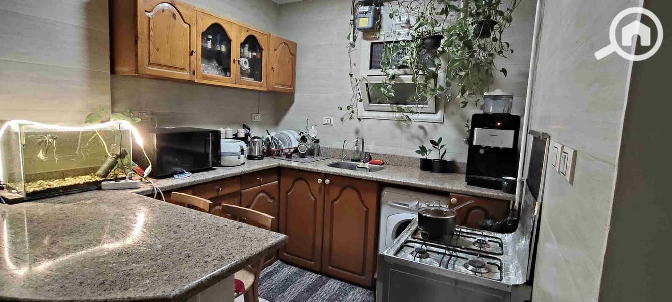 2 IMG-20251023-WA0036. jpg