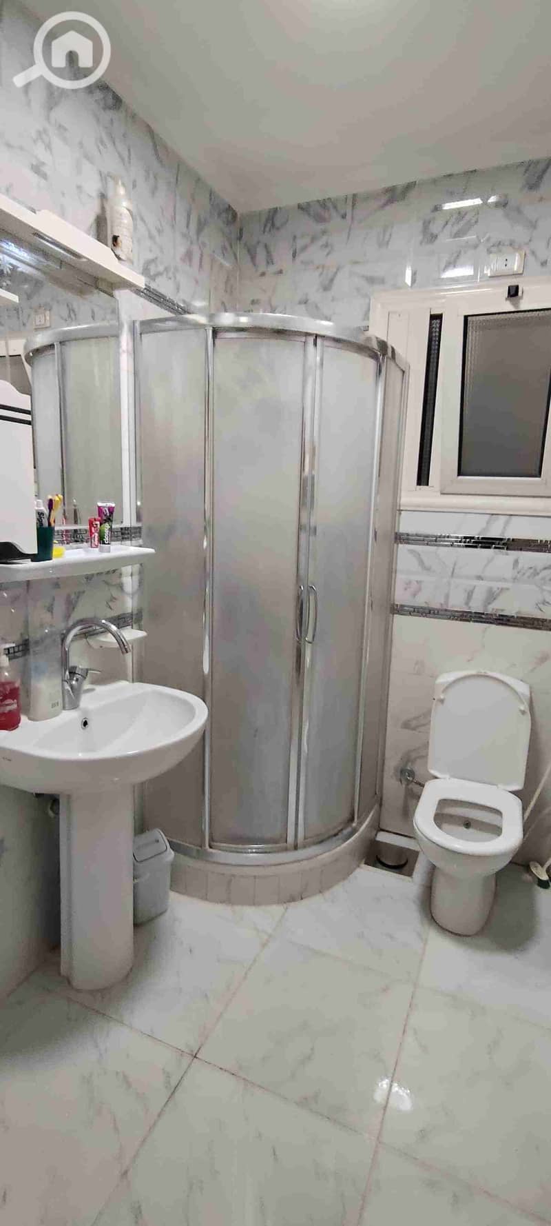 3 IMG-20251023-WA0037. jpg