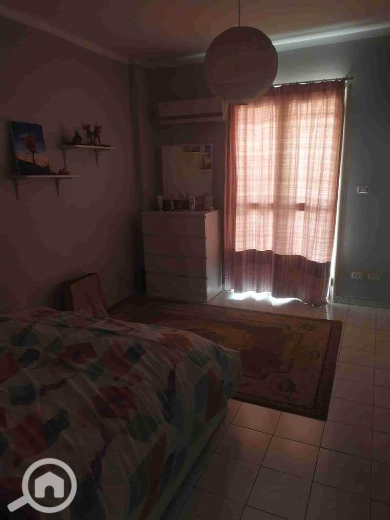 4 IMG-20251023-WA0031. jpg