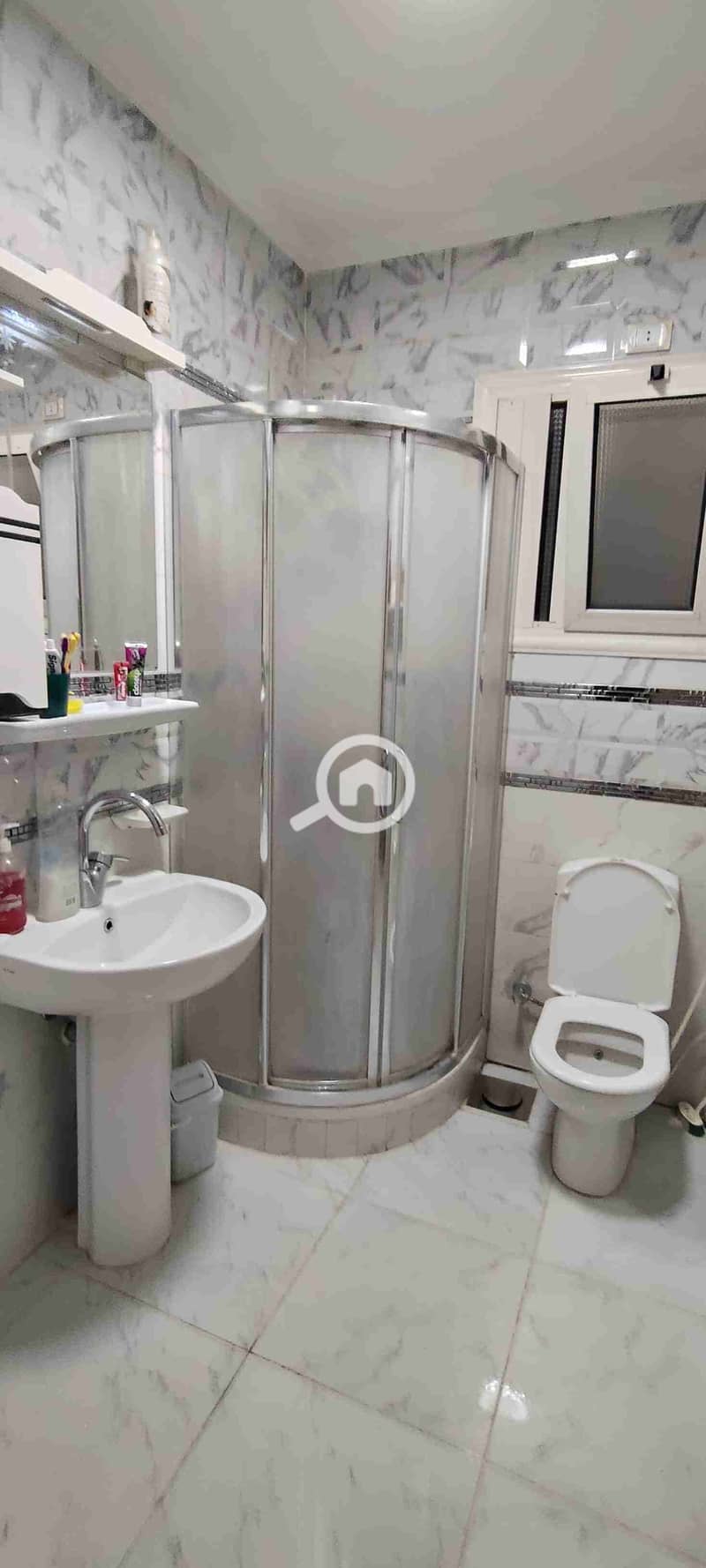 6 IMG-20251023-WA0037. jpg