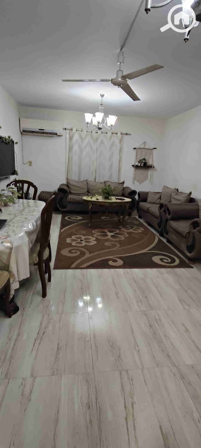 7 IMG-20251023-WA0035. jpg