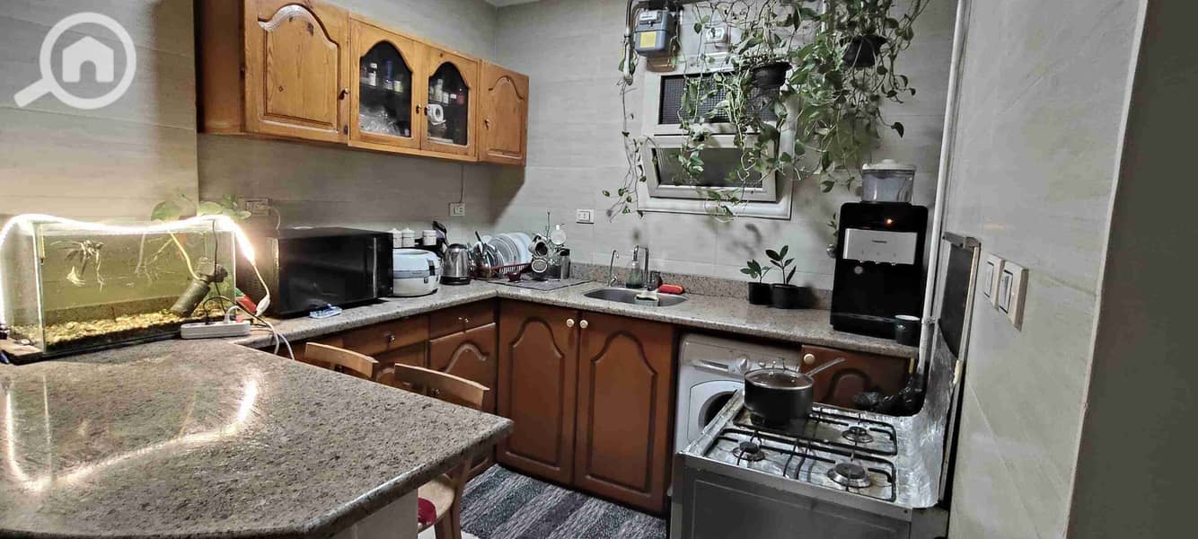 8 IMG-20251023-WA0036. jpg