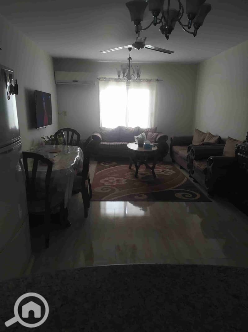 9 IMG-20251023-WA0033. jpg