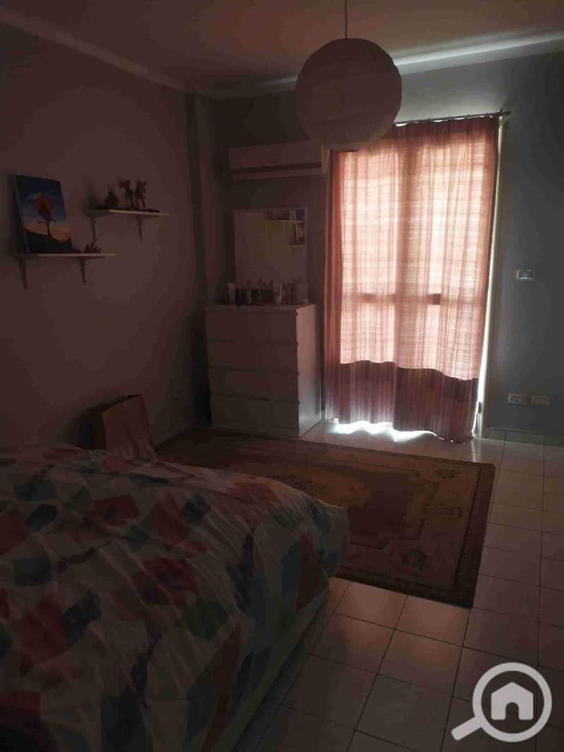 10 IMG-20251023-WA0031. jpg