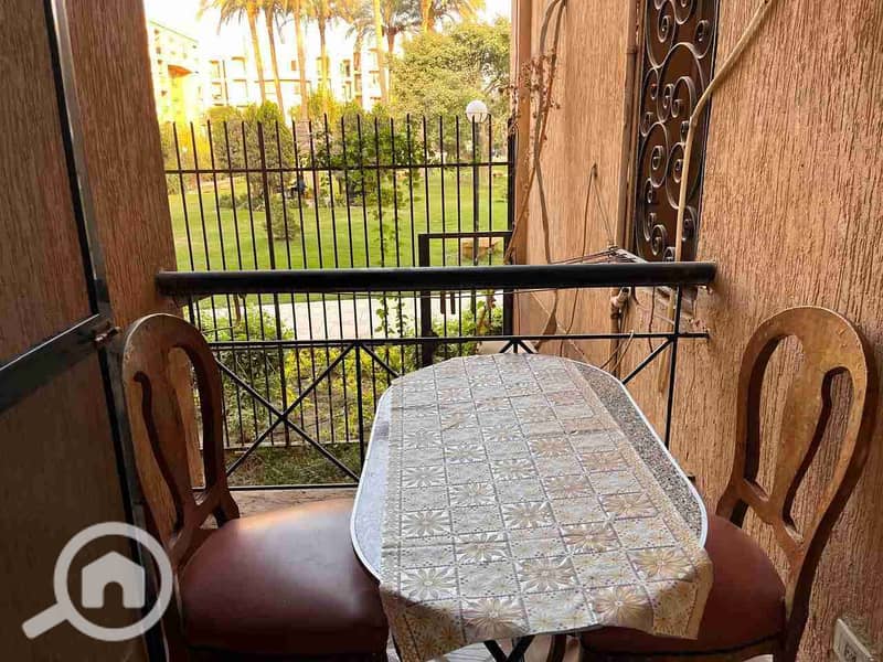 3 IMG-20251023-WA0097. jpg