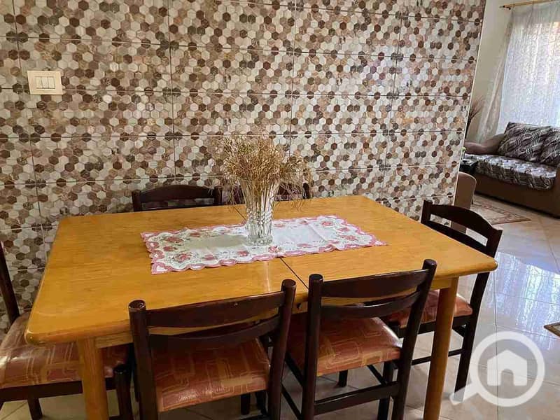 4 IMG-20251023-WA0098. jpg