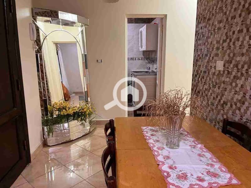 5 IMG-20251023-WA0092. jpg