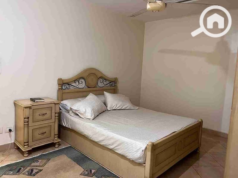 6 IMG-20251023-WA0094. jpg