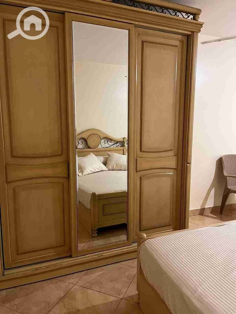 7 IMG-20251023-WA0093. jpg