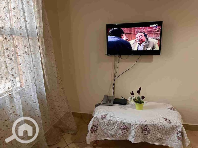 8 IMG-20251023-WA0095. jpg