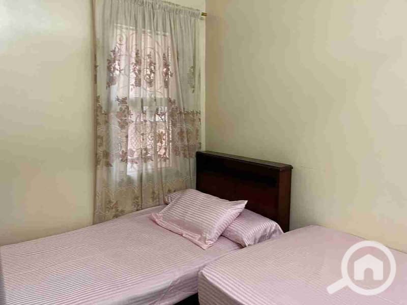 9 IMG-20251023-WA0096. jpg