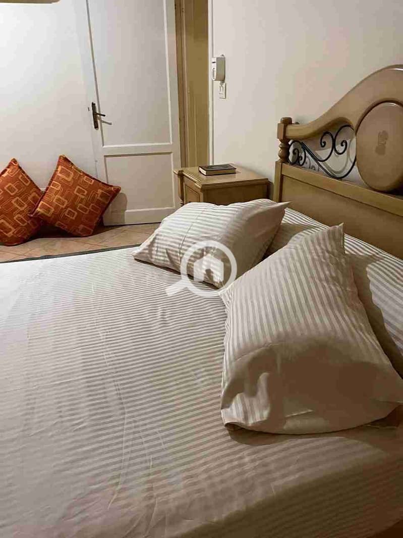 10 IMG-20251023-WA0099. jpg