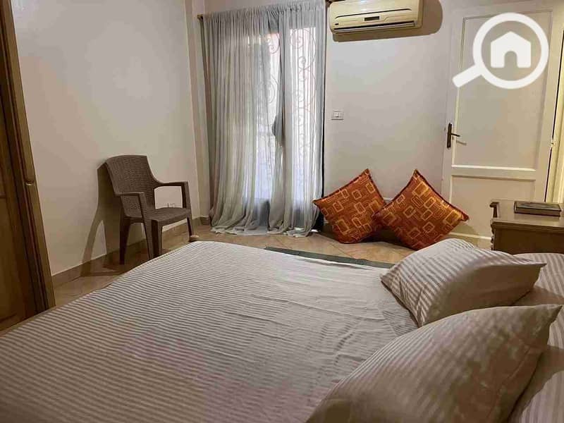 11 IMG-20251023-WA0089. jpg