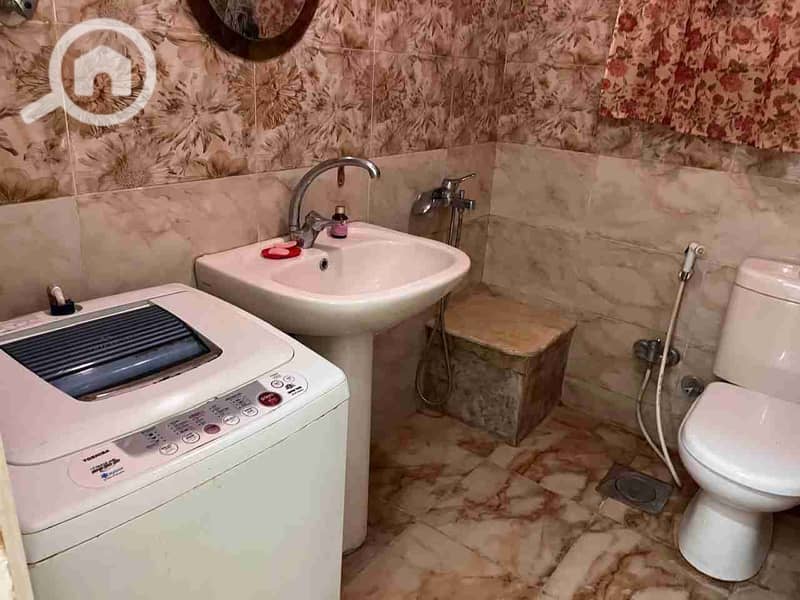 12 IMG-20251023-WA0087. jpg