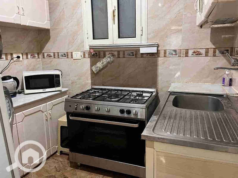 13 IMG-20251023-WA0091. jpg