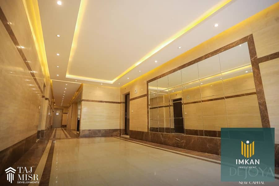 11 WhatsApp Image 2025-09-14 at 14.20. 34_b60e7648. jpg