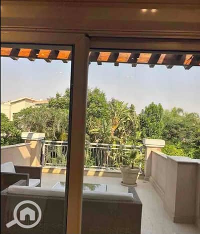 5 Bedroom Villa for Sale in New Cairo, Cairo - IMG_9360. jpg