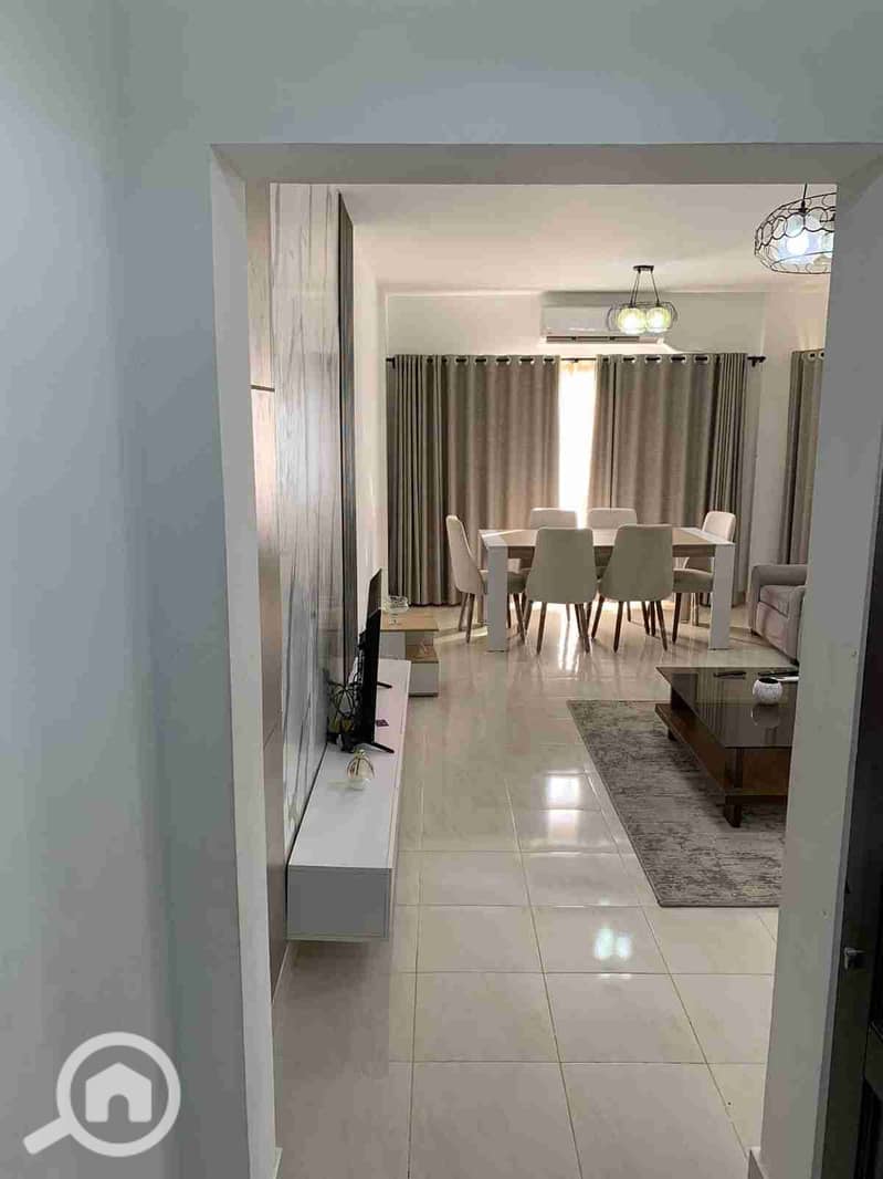 2 IMG-20251023-WA0000. jpg