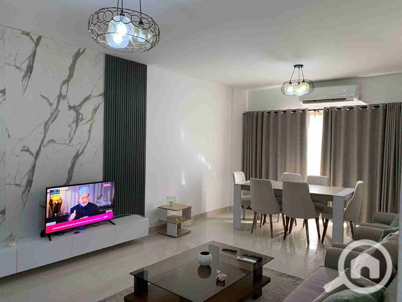 3 IMG-20251023-WA0008. jpg