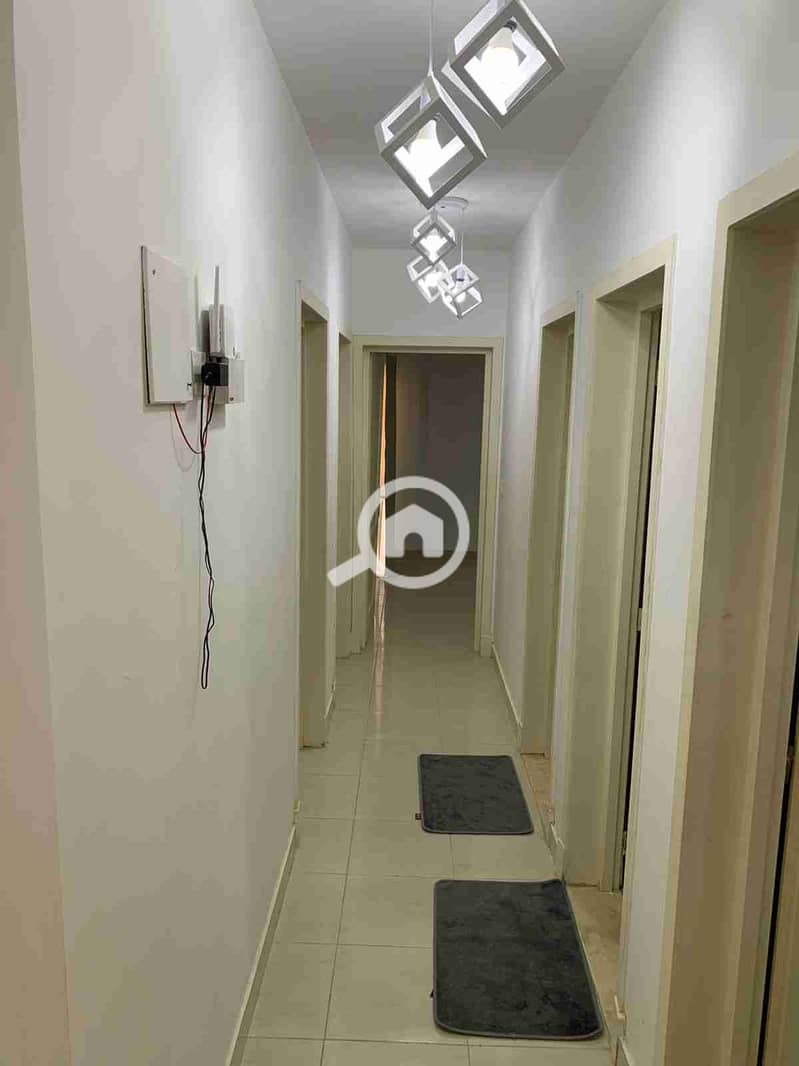 4 IMG-20251023-WA0007. jpg