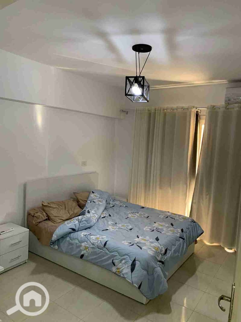 7 IMG-20251023-WA0014. jpg