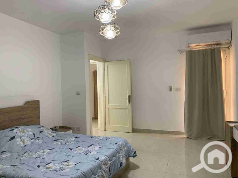 8 IMG-20251023-WA0017. jpg