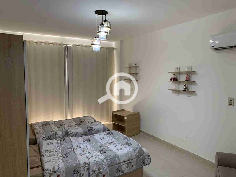 9 IMG-20251023-WA0019. jpg