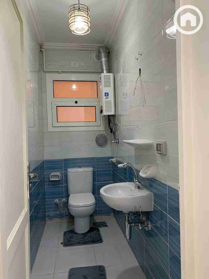 10 IMG-20251023-WA0011. jpg