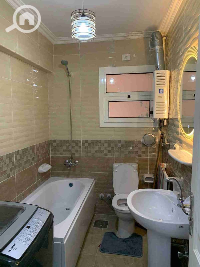 11 IMG-20251023-WA0016. jpg