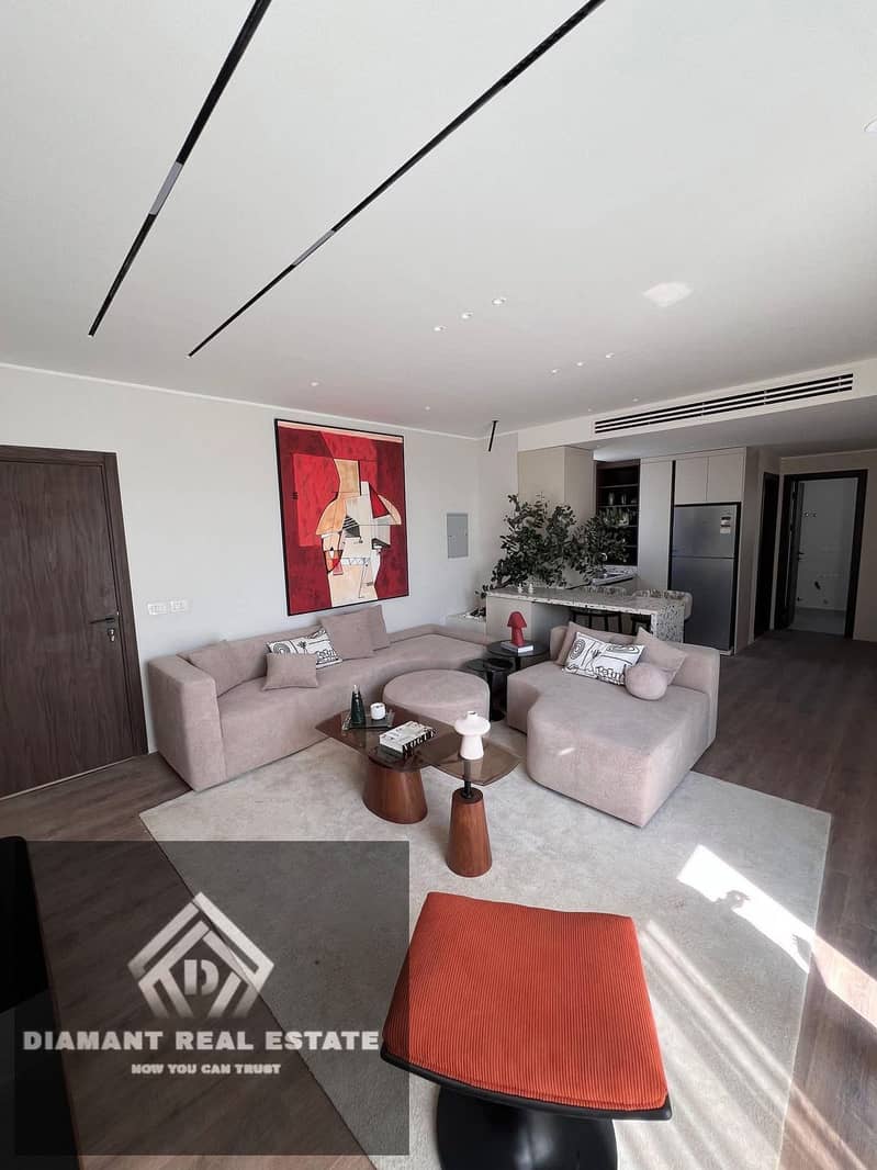 5 WhatsApp Image 2025-10-15 at 4.41. 38 PM. jpeg