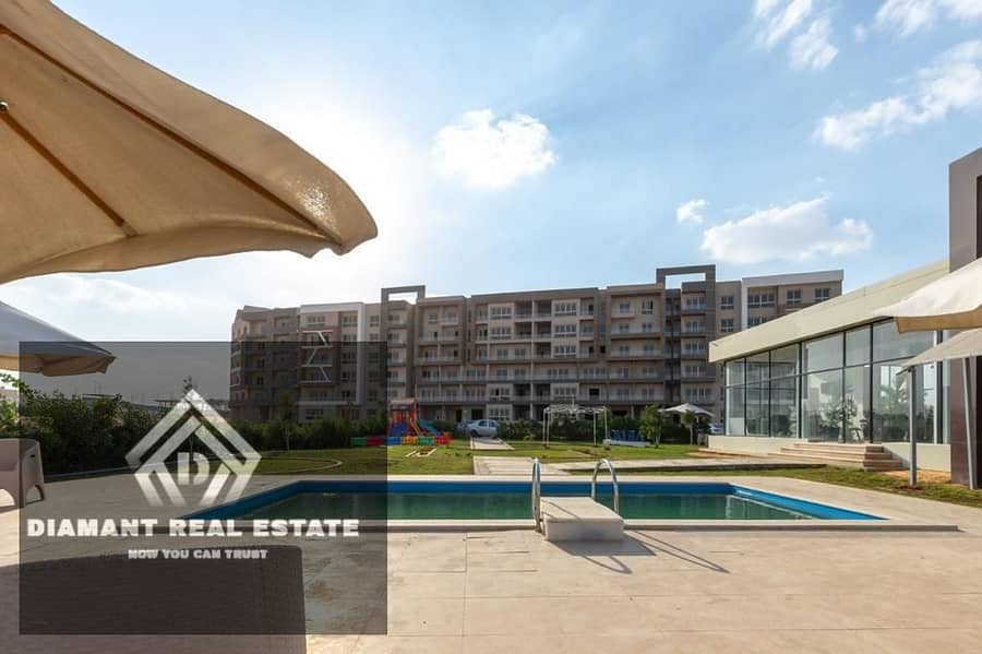 5 WhatsApp Image 2025-07-19 at 5.47. 36 PM (1). jpeg