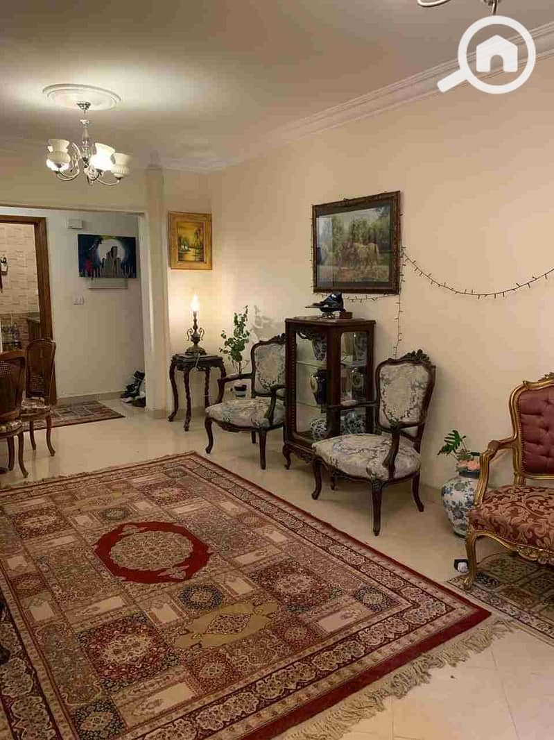 2 IMG-20251022-WA0285. jpg