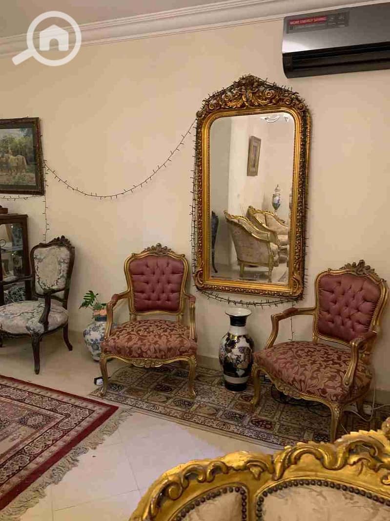 3 IMG-20251022-WA0283. jpg