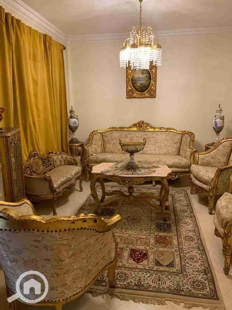 4 IMG-20251022-WA0282. jpg