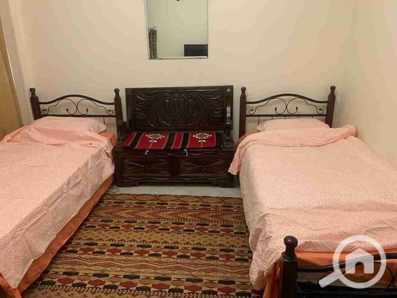 5 IMG-20251022-WA0281. jpg