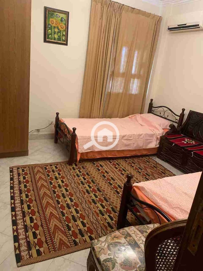 6 IMG-20251022-WA0280. jpg