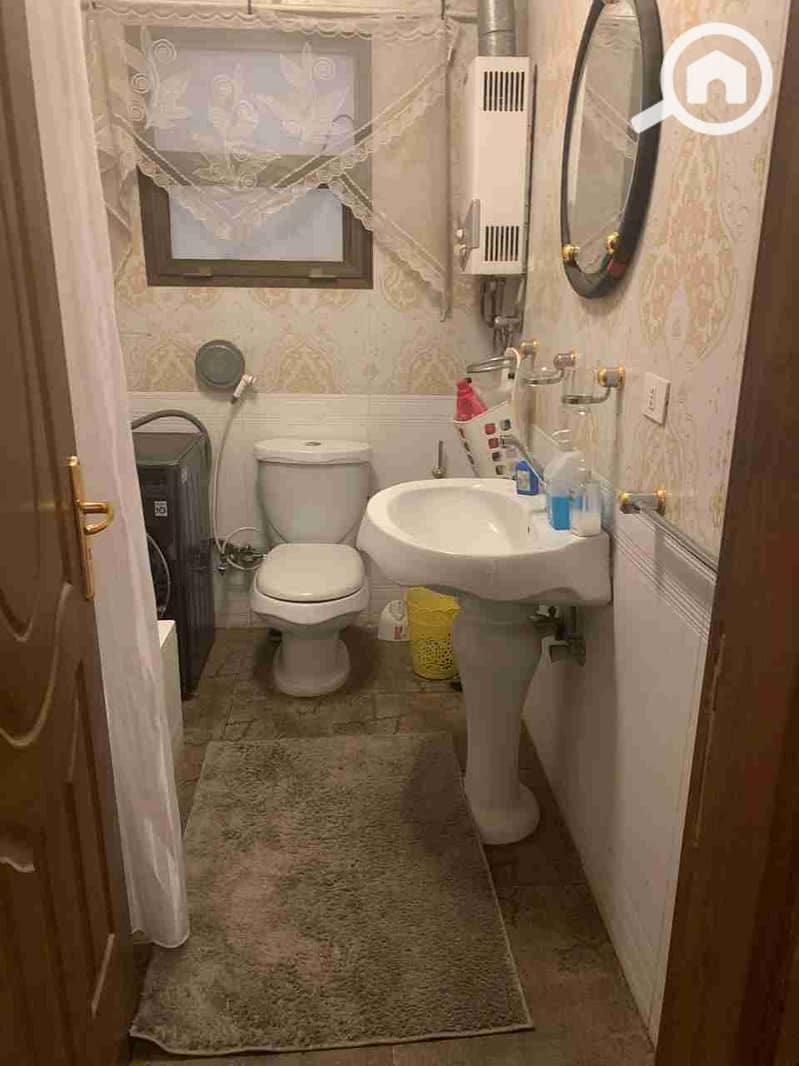 7 IMG-20251022-WA0277. jpg