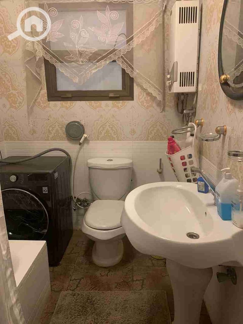 8 IMG-20251022-WA0276. jpg