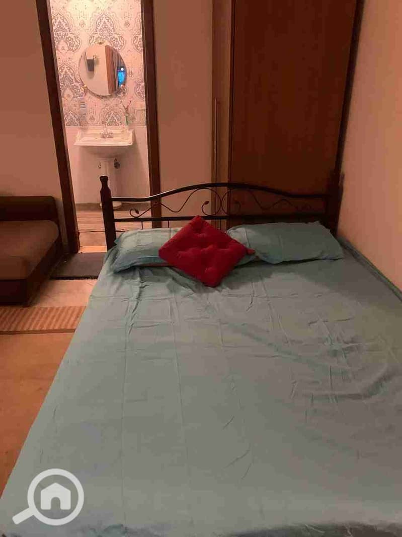 9 IMG-20251022-WA0291. jpg