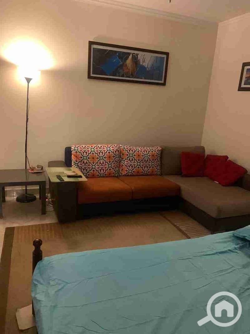 10 IMG-20251022-WA0293. jpg