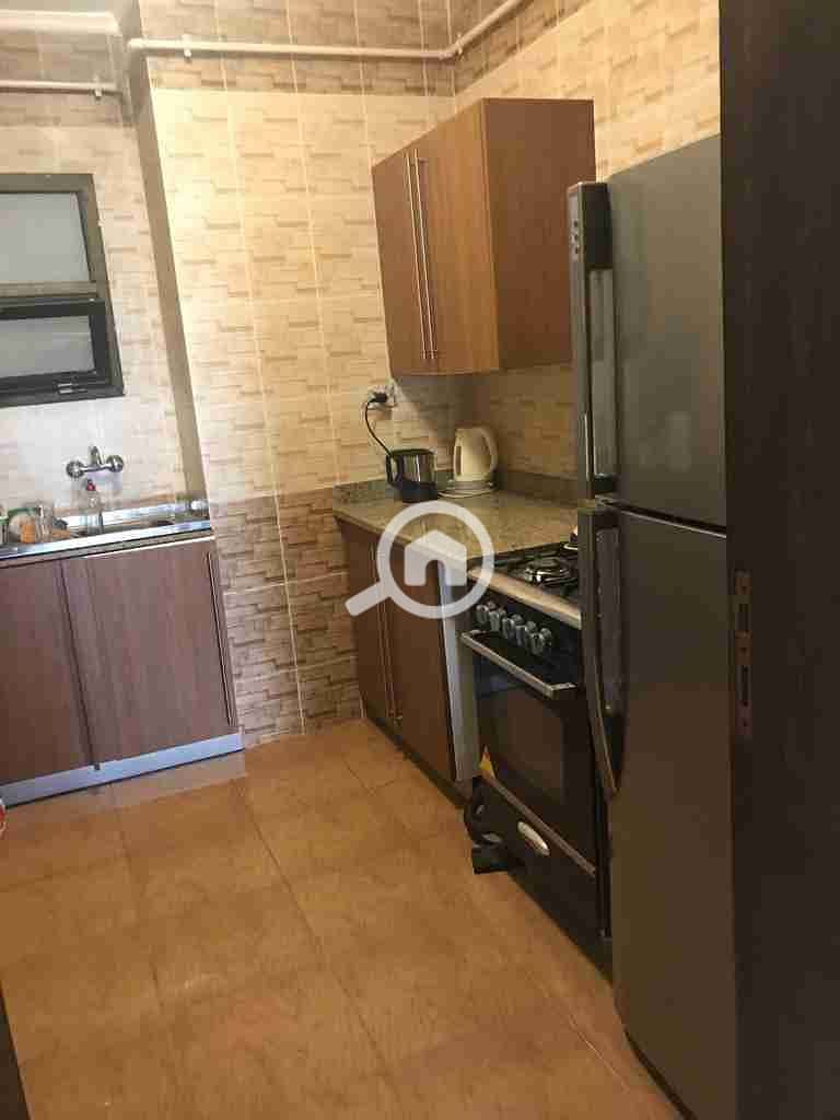 11 IMG-20251022-WA0297. jpg