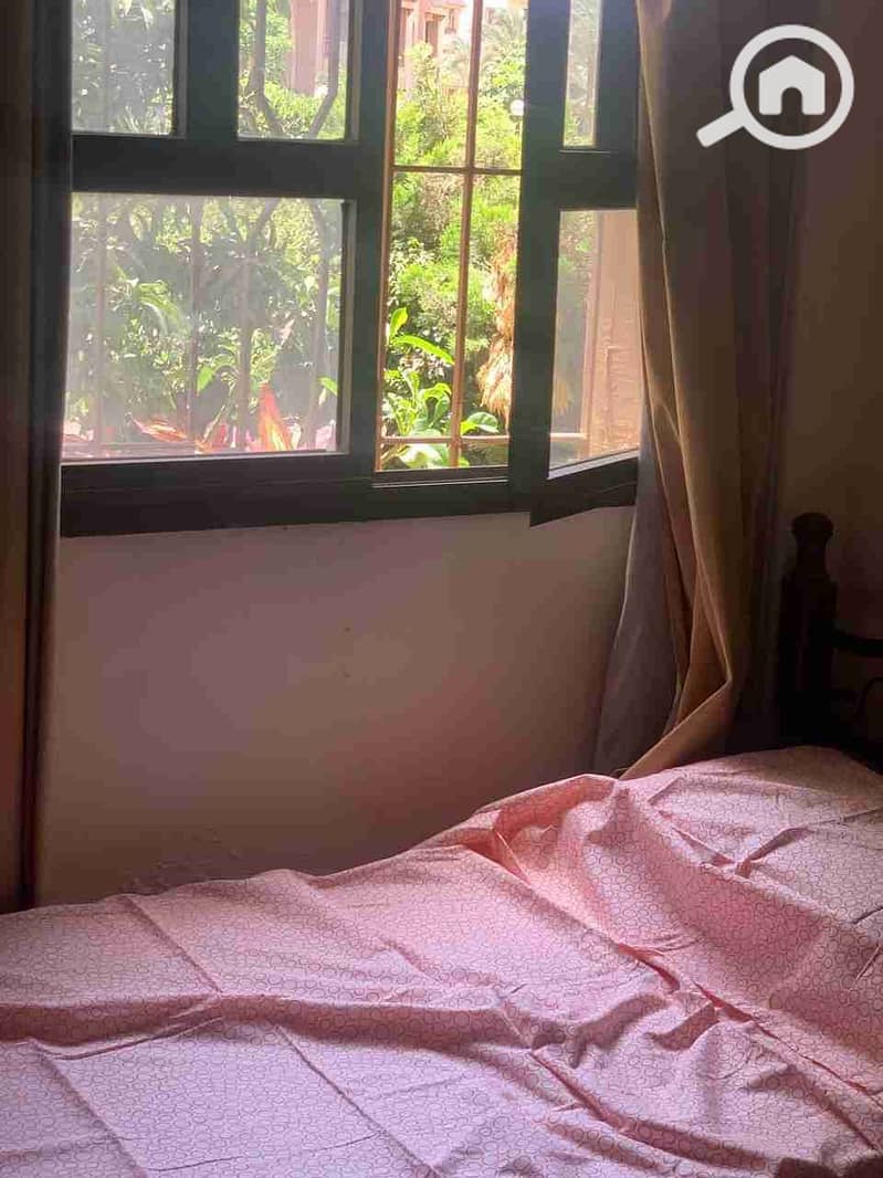 12 IMG-20251022-WA0279. jpg