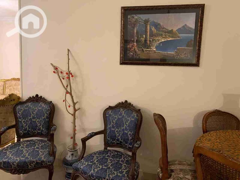 13 IMG-20251022-WA0287. jpg