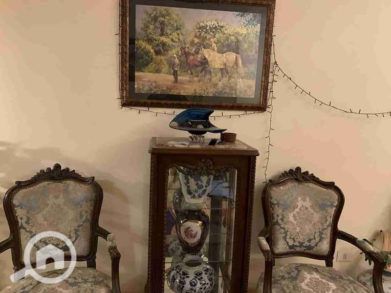 14 IMG-20251022-WA0288. jpg