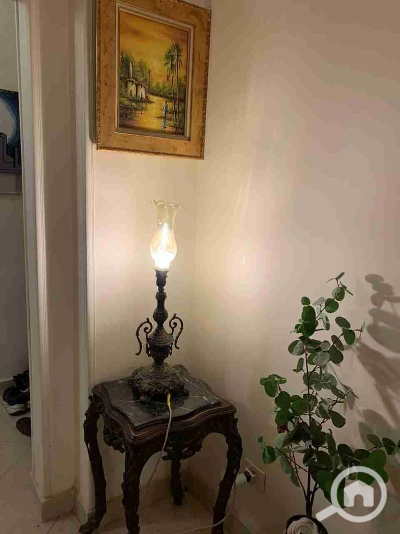 15 IMG-20251022-WA0289. jpg